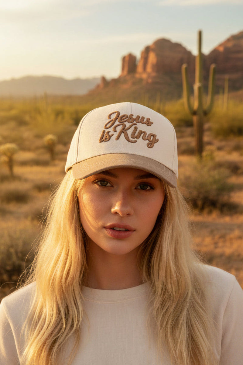 DESERT BLOOM COLLECTION